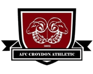 АФК Кройдон Атлетик