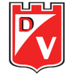 Депортес Вальдивия  