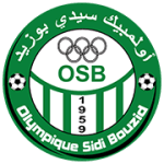 ЭО Сиди-Бу-Зид  