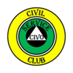 СІВО Юнайтед  