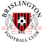 Brislington