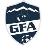 Румильи Вальер