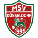 MSV Düsseldorf
