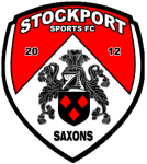 Stockport Sports