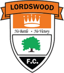 Lordswood