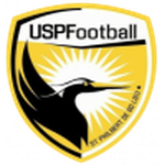 Сен-Филбер Гран Льё