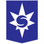 Стьярнан (ж)