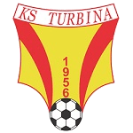 Турбина Церрик  