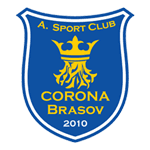 Corona Braşov