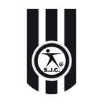 СЖК Нордвейк