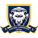 Кастомс Юнайтед