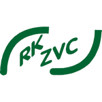 РКЗВК  