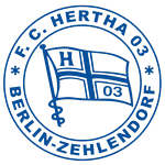 Герта Целендорф