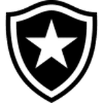 Ботафого U20  