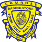 Бейзингсток Таун