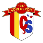 Çorluspor 1947