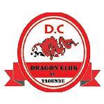 Драгон де Яунде