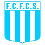 Ферро Карриль Сур