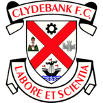 Clydebank
