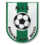 Кисуцке Нове Место