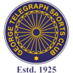 Джордж Телеграф  