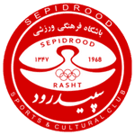 Sepidrood Rasht