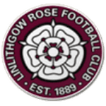 Линлитгоу Роуз