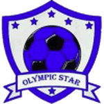 Олімпік Стар