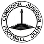 Cumnock Juniors