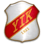 Юттерхогдал