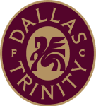 Даллас Тринити (ж)  