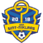 Сінт-Ніклас
