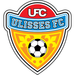 Улиссес