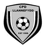 Llanefydd