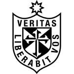 У. Сан-Мартін  