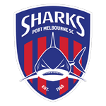 Порт Мельбурн  