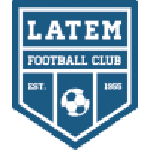 Латем