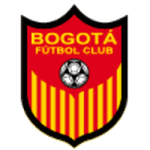 Bogota FC