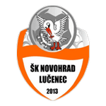 Новоград Лученец