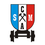 Алуштреленсе