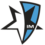 Інтернасьйональ де Мадрид