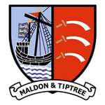 Малдон энд Типтри