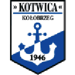 Котвіца Колобжег