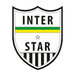 Інтер Стар