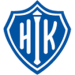 HIK