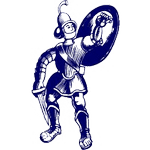 Матлок Таун