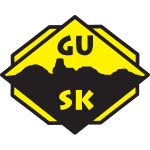 Гамла Уппсала (ж)