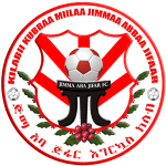 Jimma Aba Jifar
