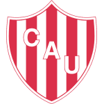 Уніон Вілья Краусе