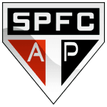Сан-Паулу АП